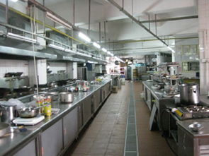 2013年6月23日9:07:41 厨具卫具高清大图赏析