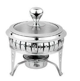 江苏单位煲仔炉市场探析 福州广通厨具制品的发展策略与厨具卫具行业展望