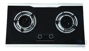 厨房与卫浴空间的智慧交融 厨具卫具交流群全解析