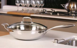 必要商城4天热销5025套菜刀 一场厨具卫具的消费革命正在发生