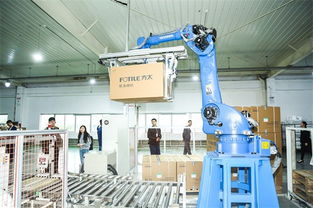 聚焦厨电百亿企业，采筑超级工厂厨电站考察团探访方太，探寻厨具卫具创新之路