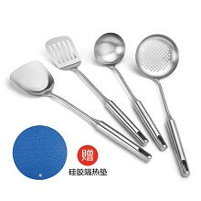 积分兑换下的厨具与卫具 生活品质的双重提升