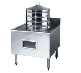 兰州新区厨具设备厂 裕康厨具，品质厨具卫具的优选伙伴